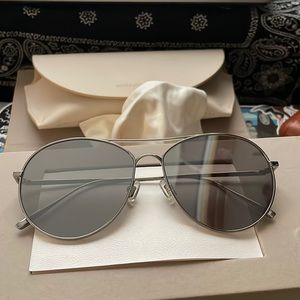 Gentle monster Women’s sunglasses